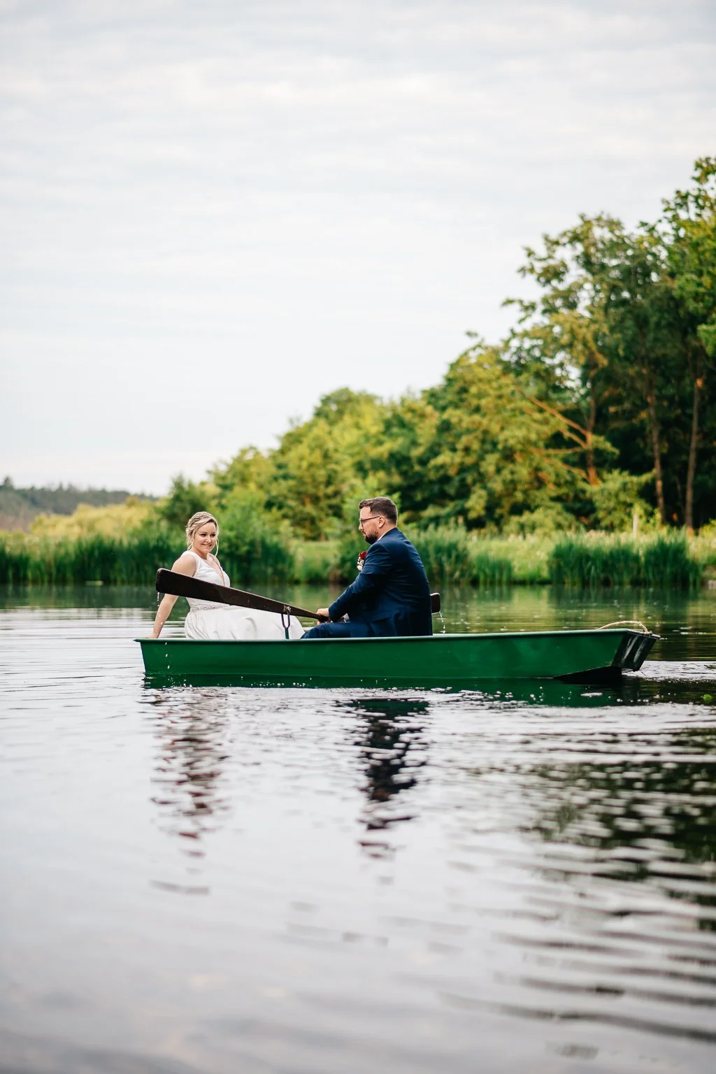 Statek-Vsetice-svatba-fotograf-wedding-patrikhacha-photographer-143.jpg