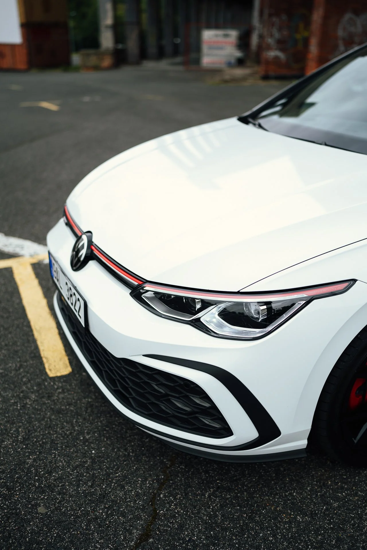 Volkswagen-Elegance-VW-fotograf-Patrick-Hacha-video17.jpg