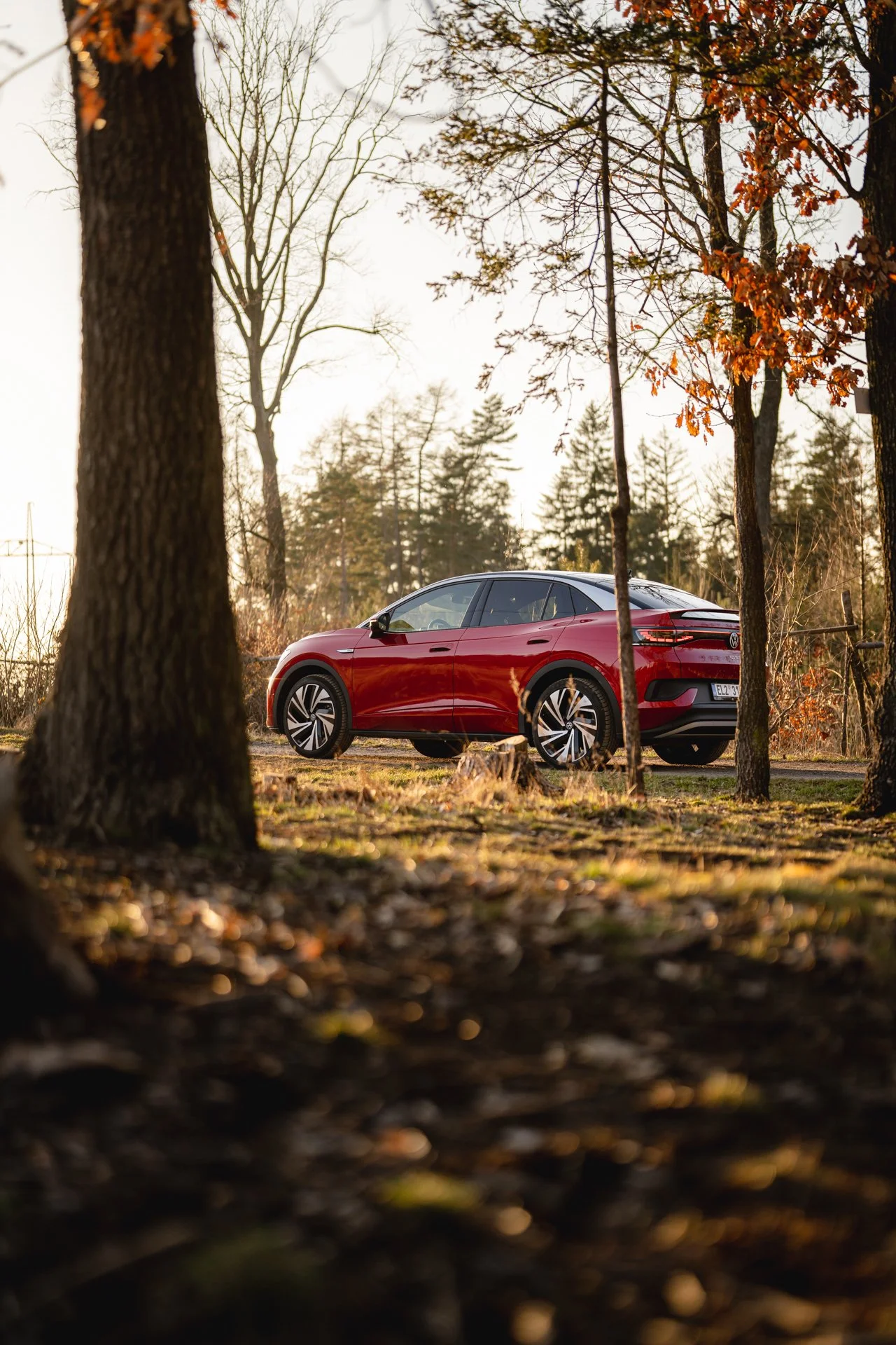 Volkswagen-Elegance-VW-fotograf-Patrick-Hacha-video28.jpg
