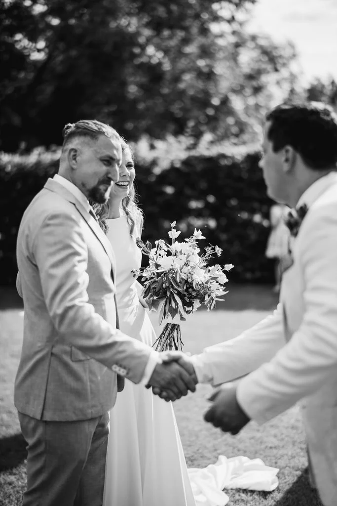 dvur-hoffmeister-svatba-fotograf-wedding-prague-photographer-summer-vibe-patrickhacha-srpen-2020-boho-35.jpg