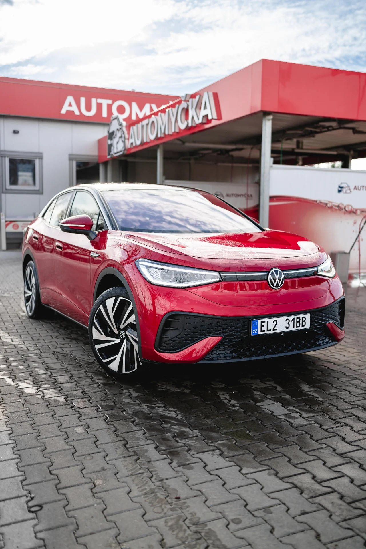 Volkswagen-Elegance-VW-fotograf-Patrick-Hacha-video26.jpg