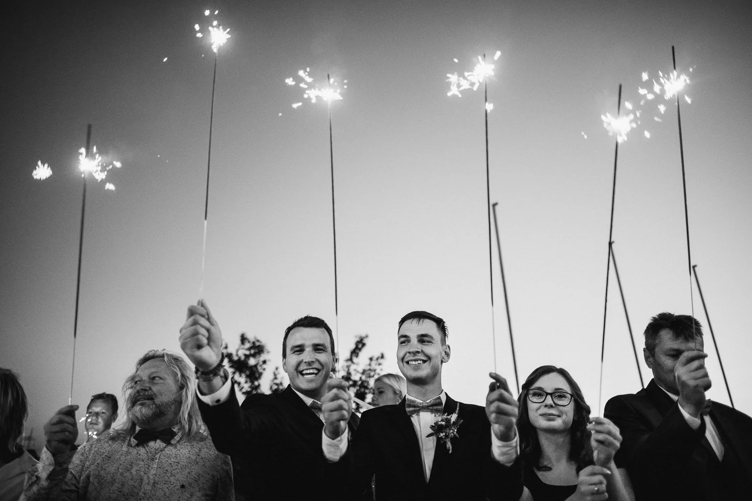 Vigvam-svatba-fotograf-nemcice-wedding-patrikhacha-photographer-124.jpg