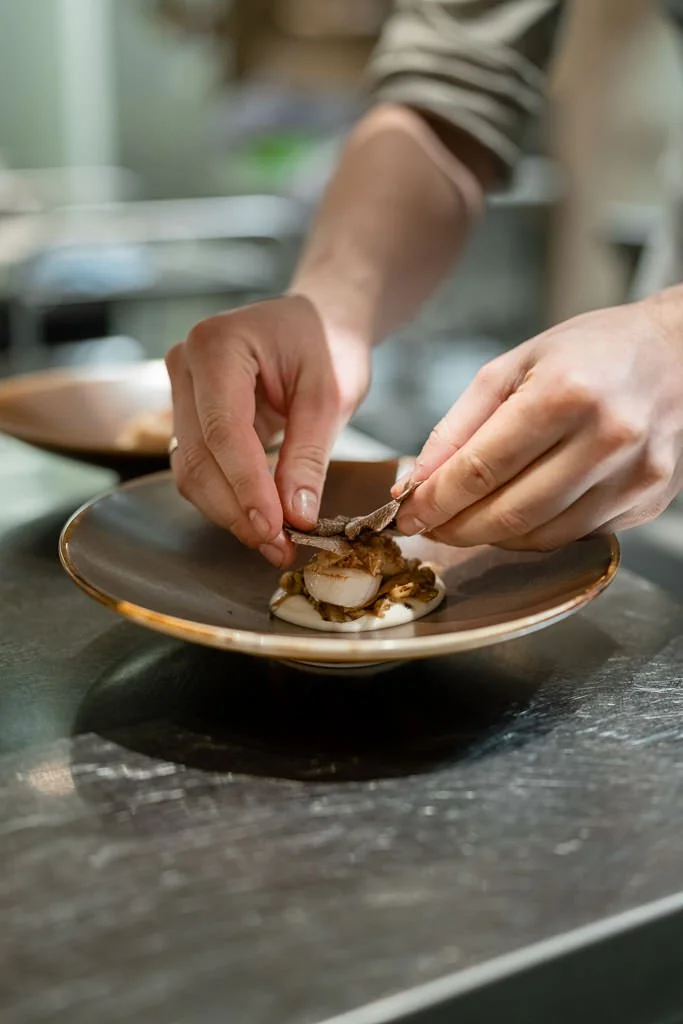 Zem-Prague-Andaz-event-food-jidlo-gastro-content-fotograf-Patrick-Hacha28.jpg