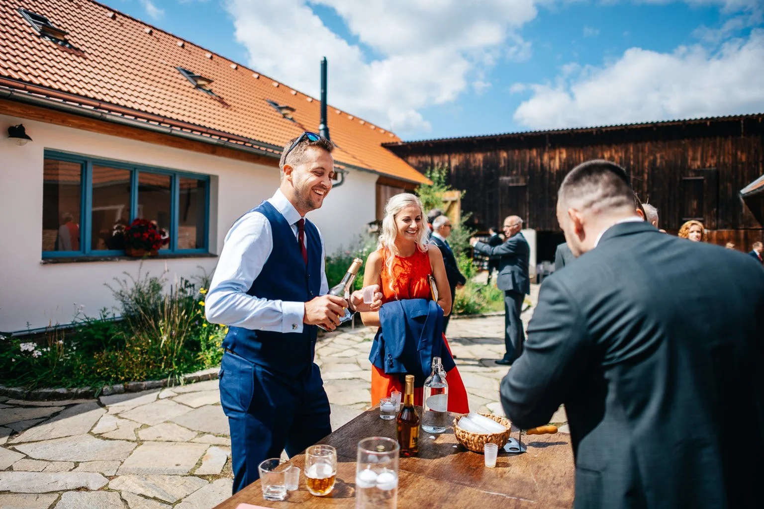 Statek-hajecek-svatba-fotograf-wedding-patrikhacha-photography-007.jpg