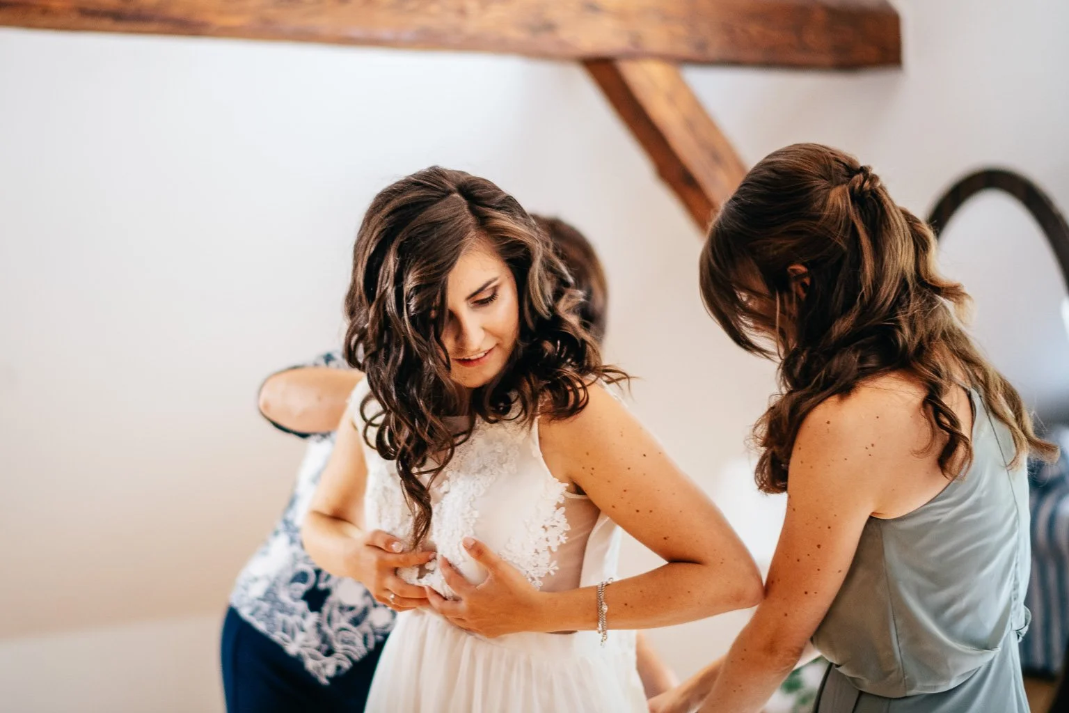 Statek-hajecek-svatba-fotograf-wedding-patrikhacha-photography-018.jpg