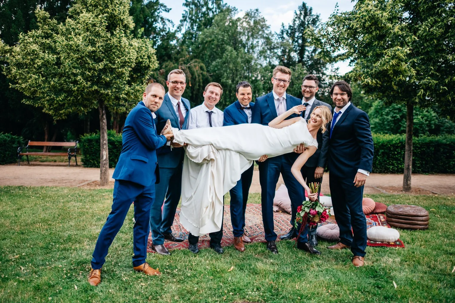 Grebovka-svatba-fotograf-wedding-havlickovy-sady-prague-photographer-summer-vibe-patrickhacha-cervenec-2023-48.jpg