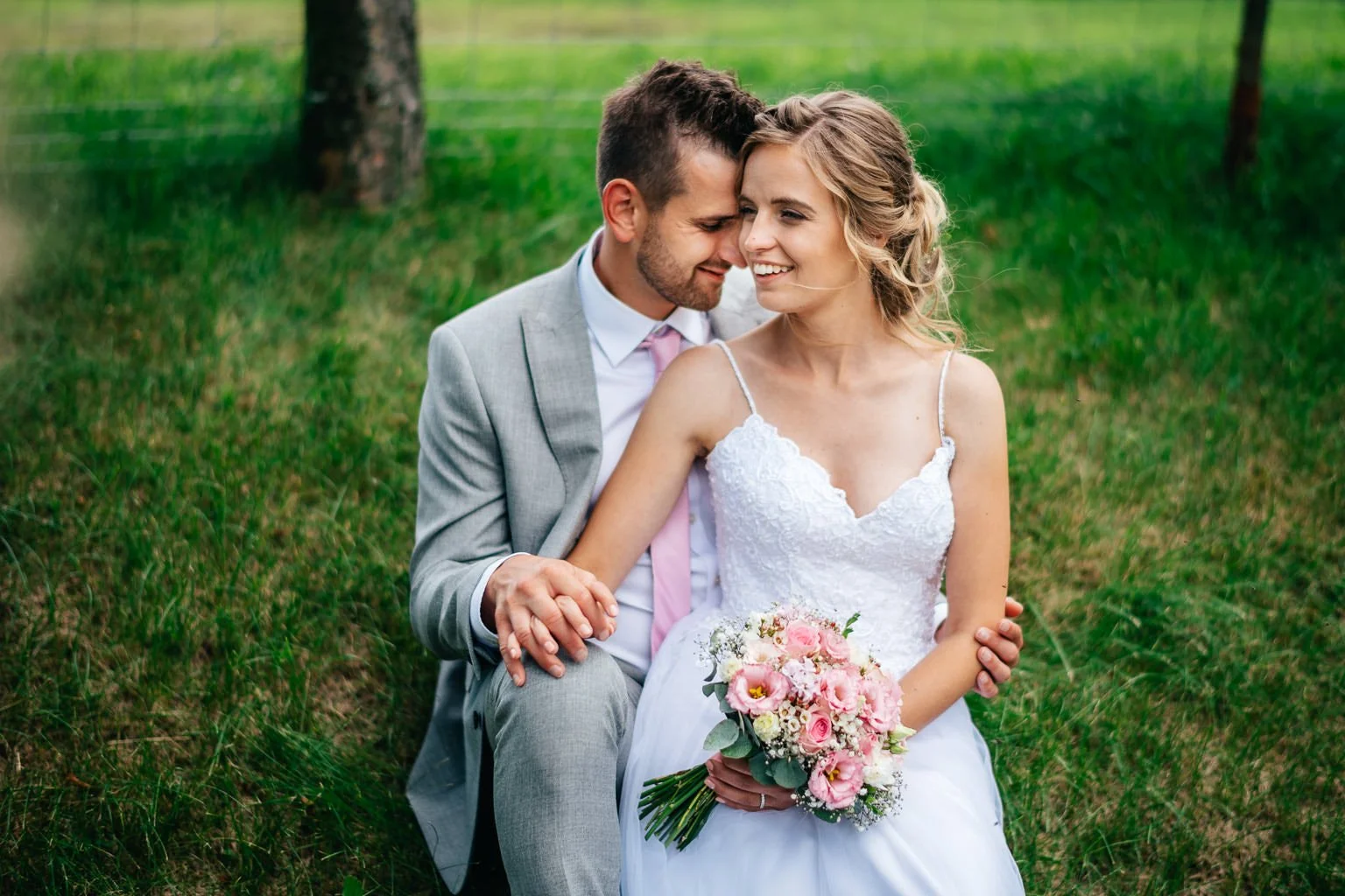 equitana-svatba-zahrobi-fotograf-wedding-patrikhacha-096.jpg