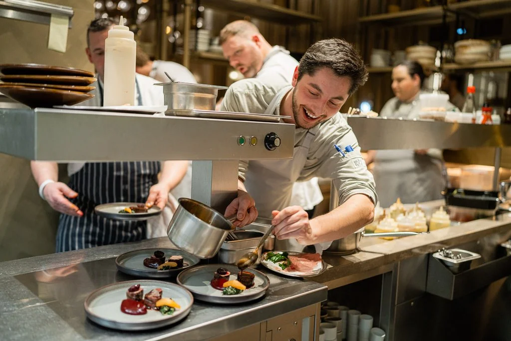 Zem-Prague-Andaz-event-food-jidlo-gastro-content-fotograf-Patrick-Hacha36.jpg