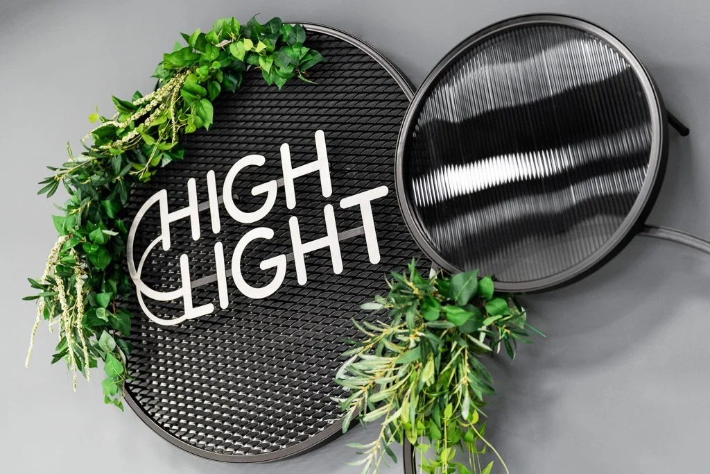 Highllights-interier-fotograf-Patrick-Hacha9.jpg