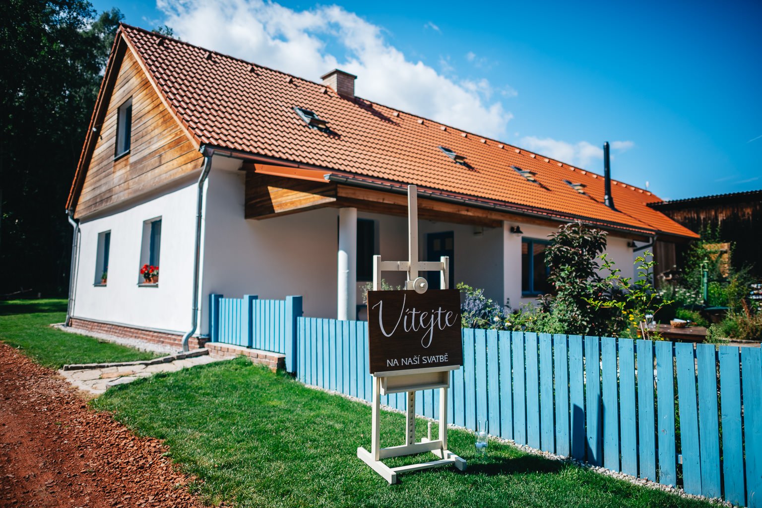Statek-hajecek-svatba-fotograf-wedding-patrikhacha-photography-001.jpg