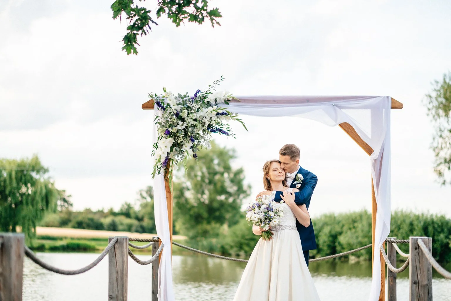 equitana-svatba-2022-fotograf-patrickhacha-pribramsko-wedding-kone76.jpg