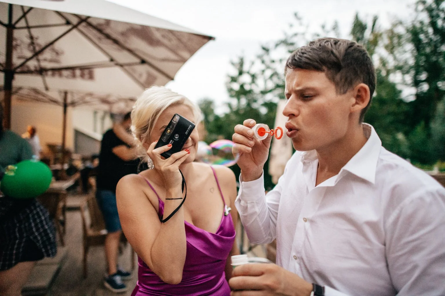 dvur-hoffmeister-svatba-wedding-prague-fotograf-praha-photographer-2022-patrickhacha123.jpg