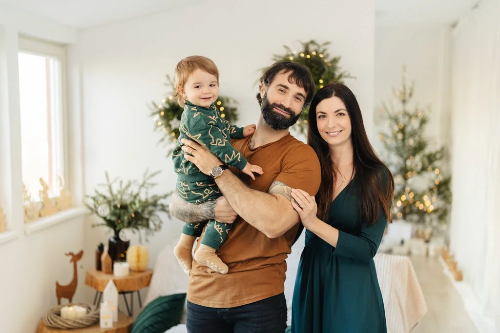 vanoce-foceni-rodina-2025-dobris-pribram-praha-patrik-hacha00014.jpg