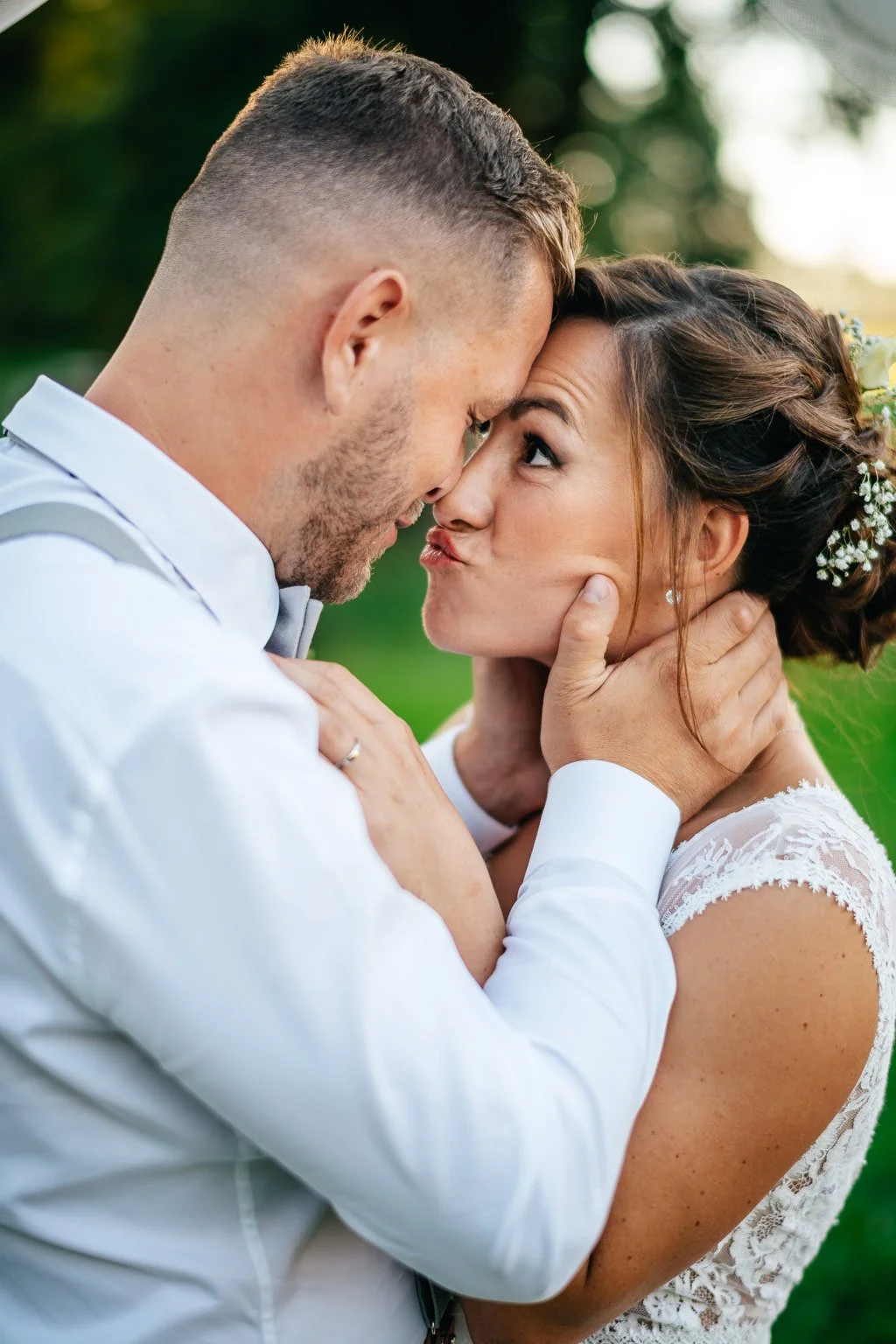 dvur-gigant-svatba-zaluzi-fotograf-wedding-patrikhacha-photographer-110.jpg