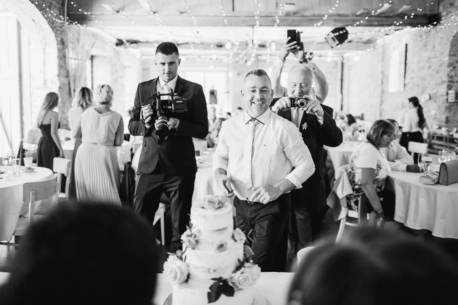 Vsetice-svatba-fotograf-wedding-patrikhacha-075.jpg