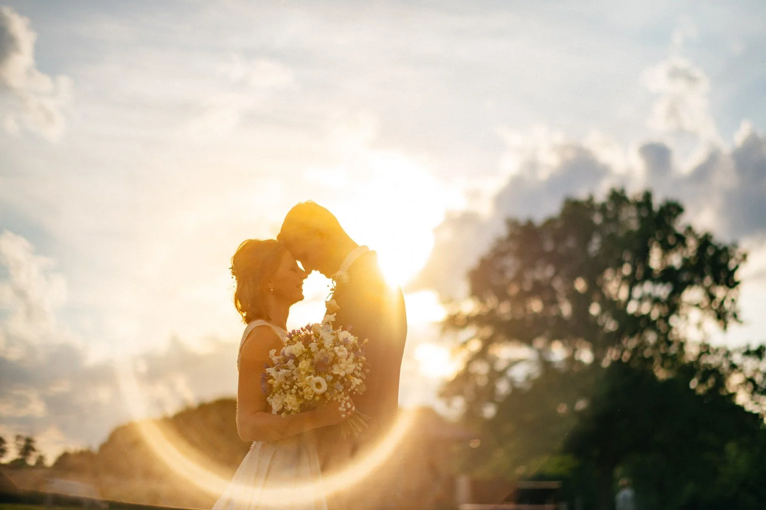 equitana-svatba-2022-fotograf-patrickhacha-pribramsko-wedding-kone77.jpg