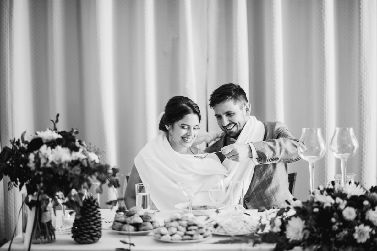 krtiny-kostel-svatba-fotograf-wedding-078.jpg