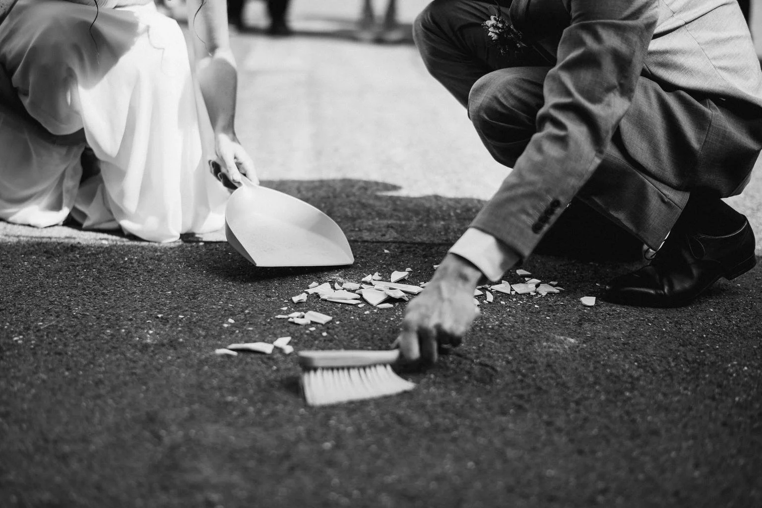 svatba-praha-stodola-holyne-2022-fotograf-patrickhacha-prague-wedding61.jpg