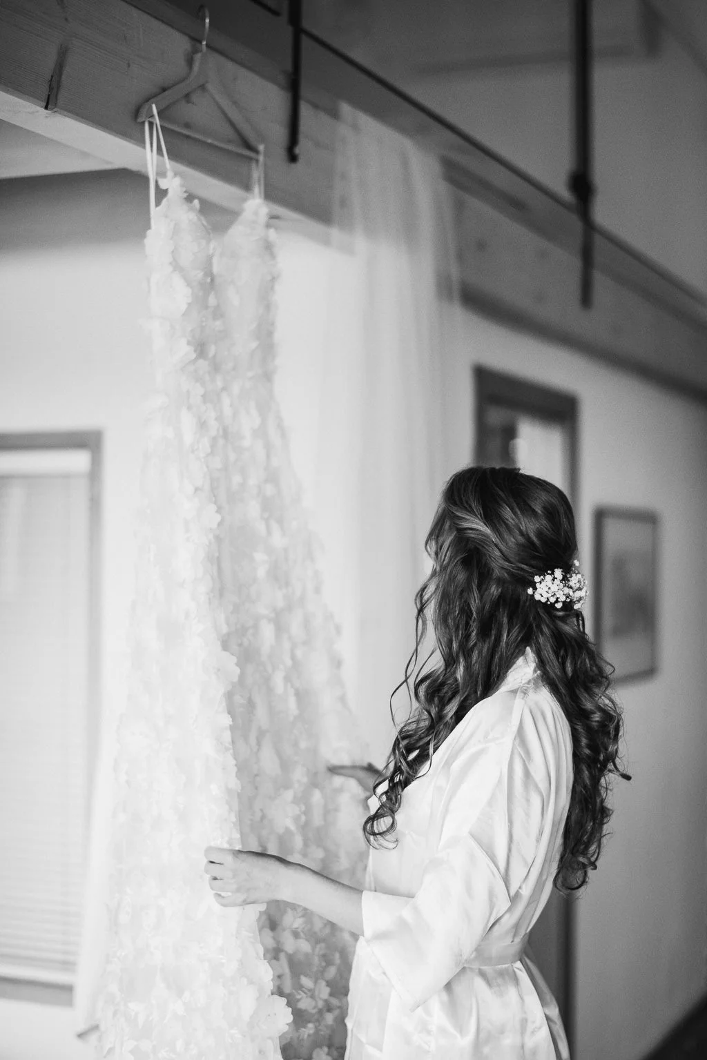 areal-botanika-svatba-fotograf-wedding-patrikhacha-014.jpg