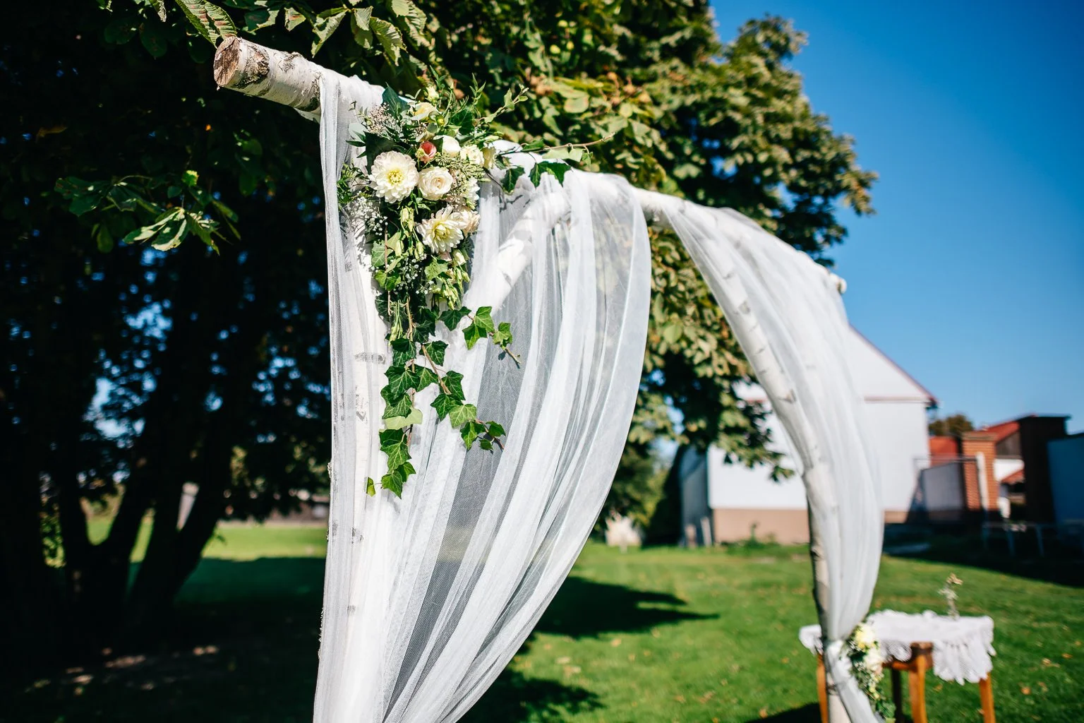 Frantiskuv-dvur-svatba-farma-klokocov-fotograf-wedding-patrikhacha-photographer-024.jpg