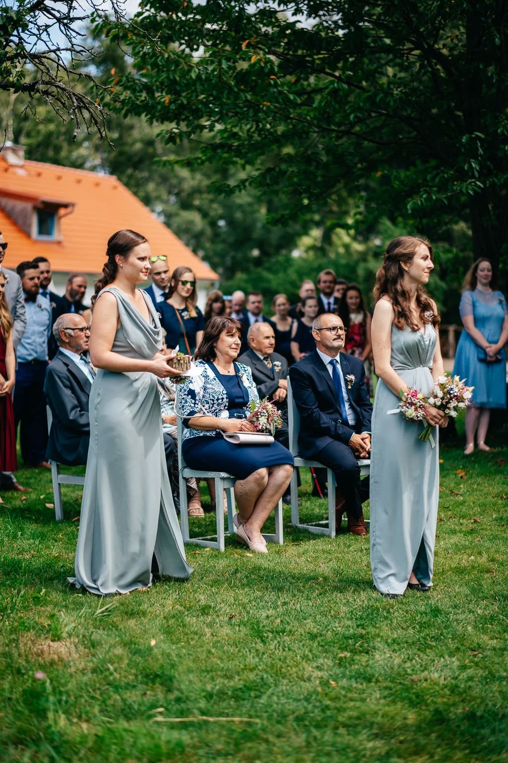 Statek-hajecek-svatba-fotograf-wedding-patrikhacha-photography-034.jpg