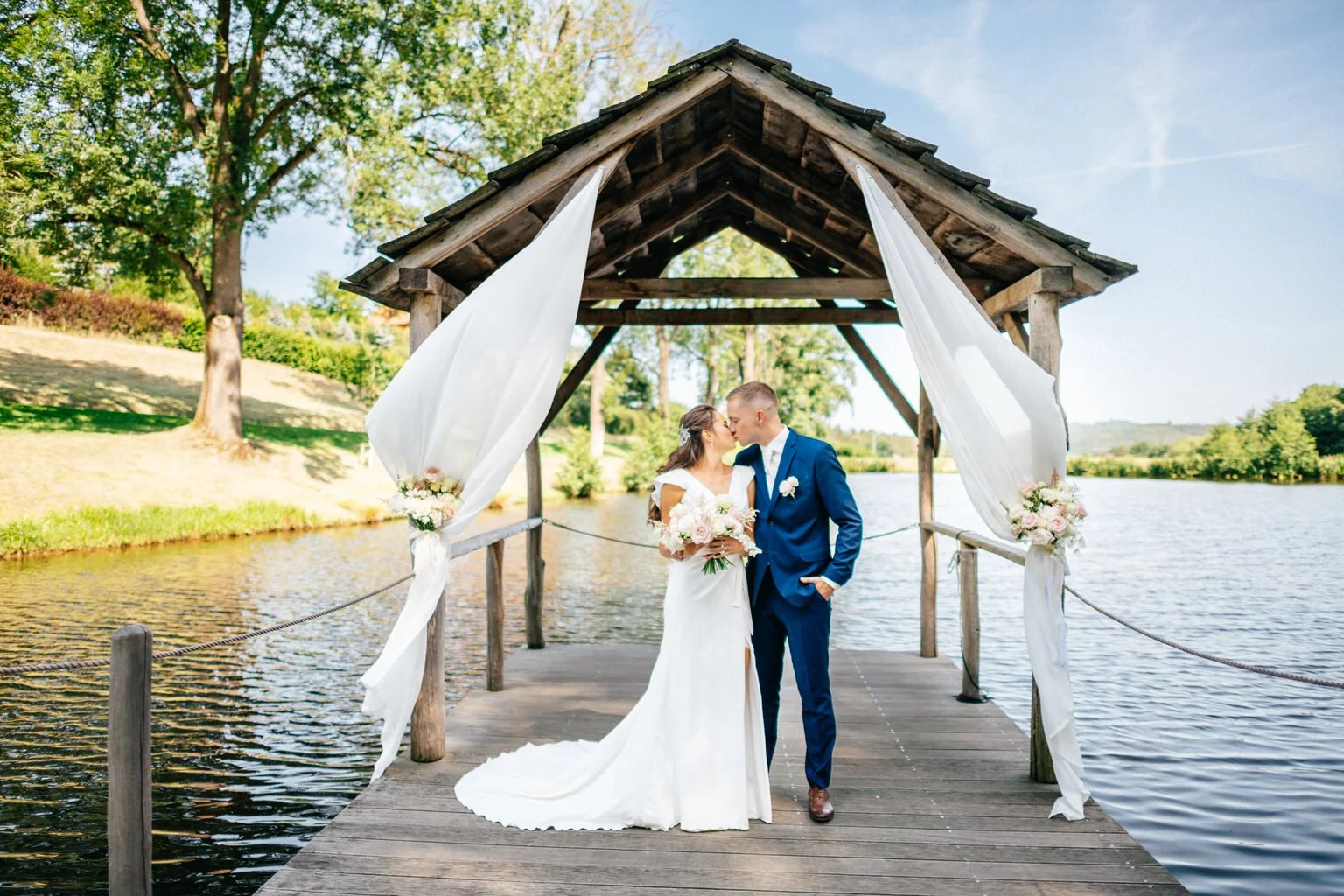 statek-vsetice-svatba-letni-boho-wedding-love-prague-fotograf-patrickhacha-202284.jpg