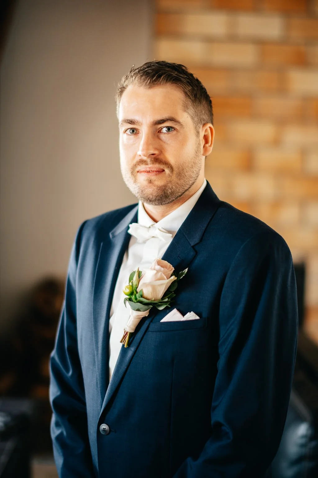 Frantiskuv-dvur-svatba-farma-klokocov-fotograf-wedding-patrikhacha-photographer-020.jpg