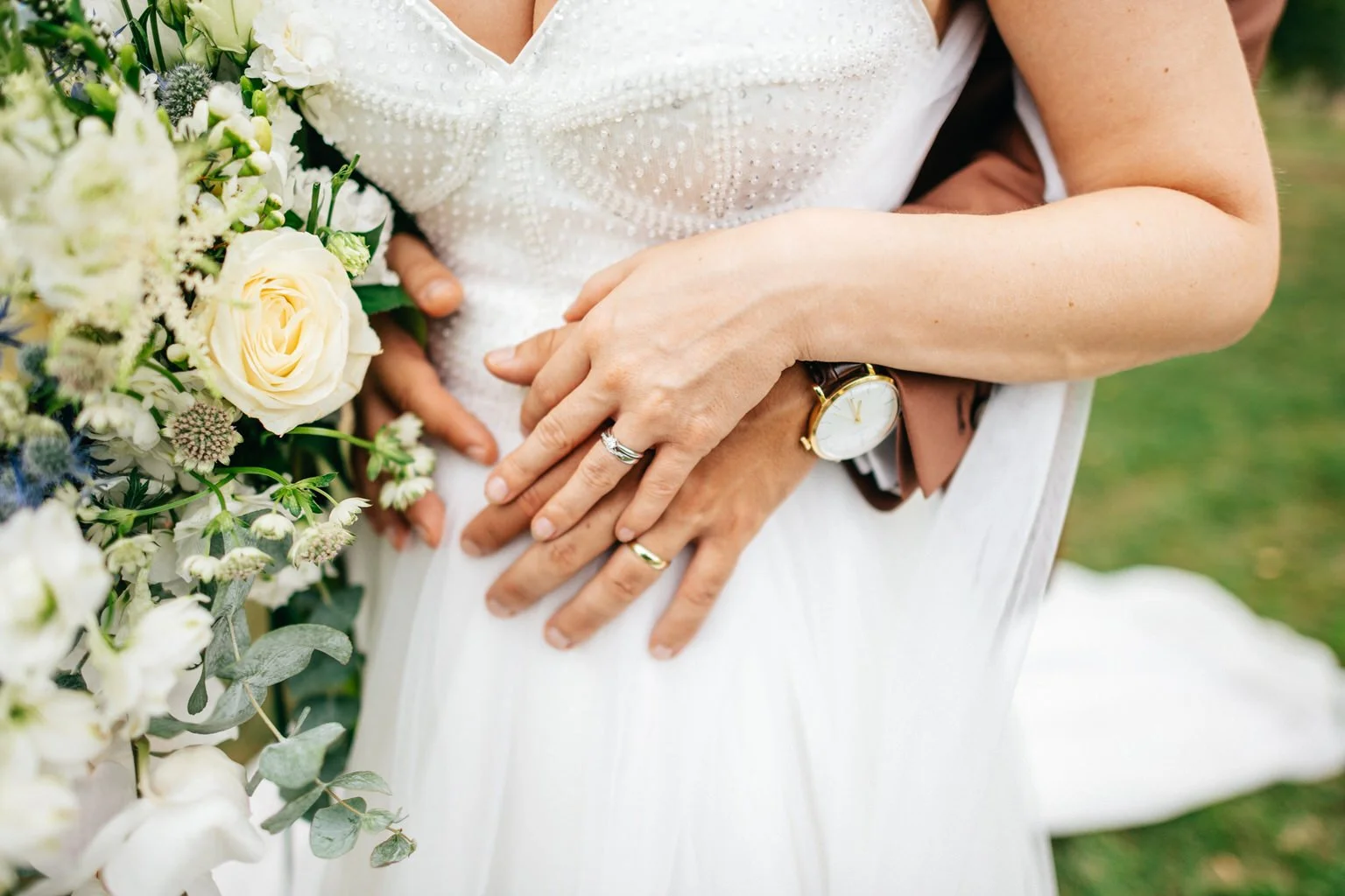 dvur-hoffmeister-svatba-wedding-prague-fotograf-praha-photographer-2022-patrickhacha106.jpg
