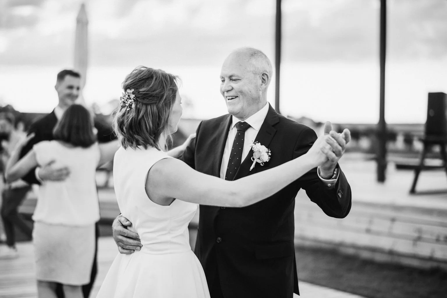 equitana-svatba-2022-fotograf-patrickhacha-pribramsko-wedding-kone82.jpg