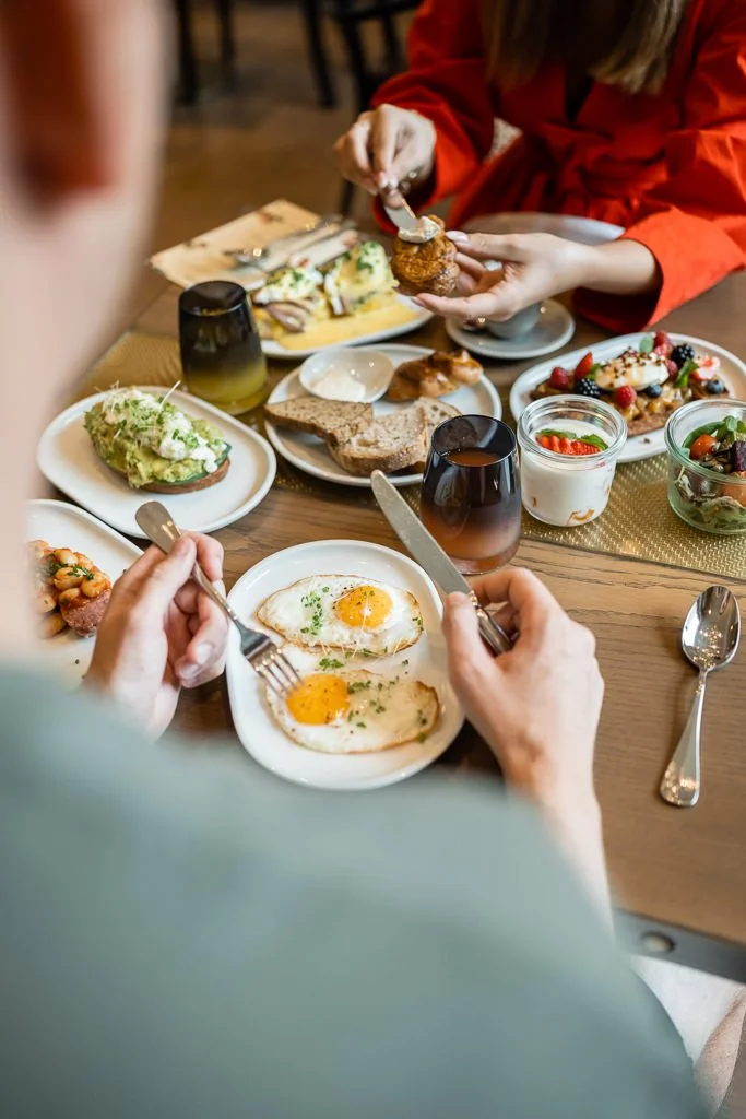 Zem-Prague-Andaz-food-jidlo-gastro-content-fotograf-Patrick-Hacha56.jpg
