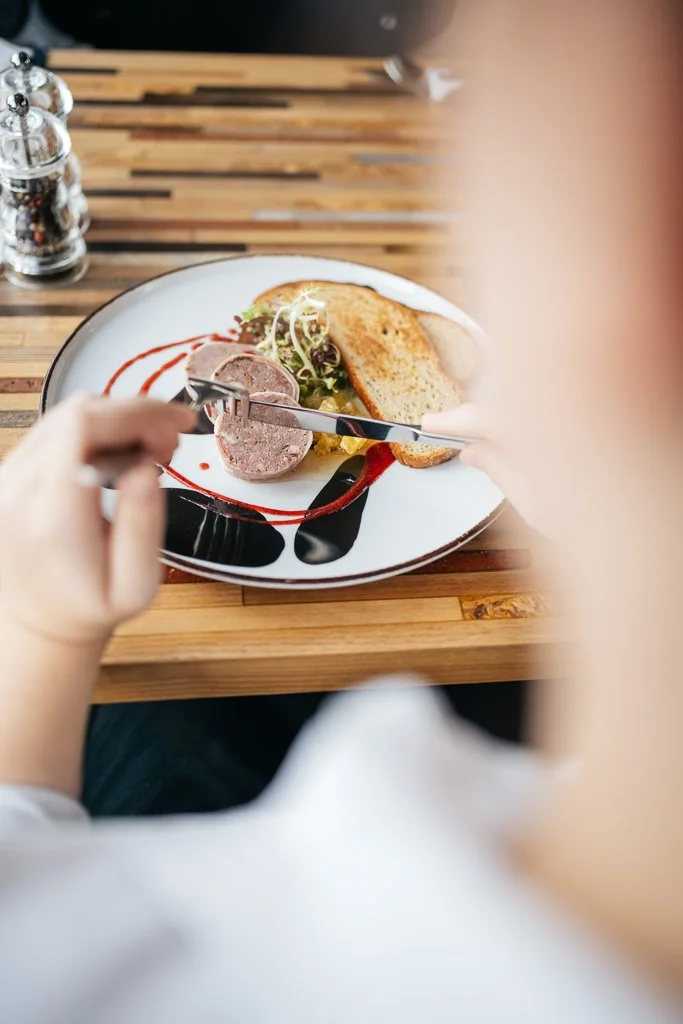 Brambory-pankrac-food-jidlo-gastro-content-fotograf-Patrick-Hacha5.jpg