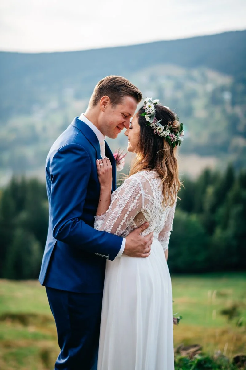 svatba-spindl-wedding-nahorach-hory-krkonose-spindleruvmlyn-horalka-priroda-hory-v-lese-131.jpg