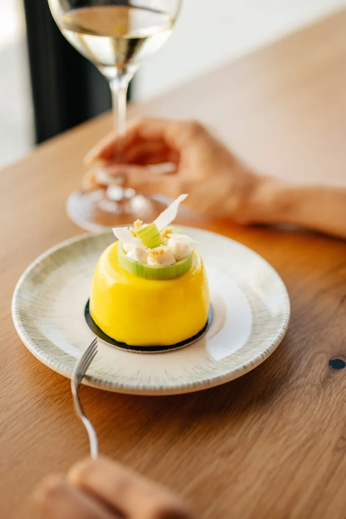 LaBottega-lacolazione-oaks-food-jidlo-gastro-content-fotograf-Patrick-Hacha15.jpg