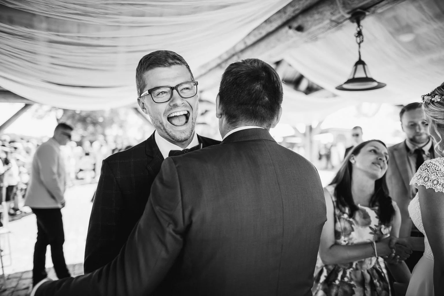 Vigvam-svatba-fotograf-nemcice-wedding-patrikhacha-photographer-051.jpg
