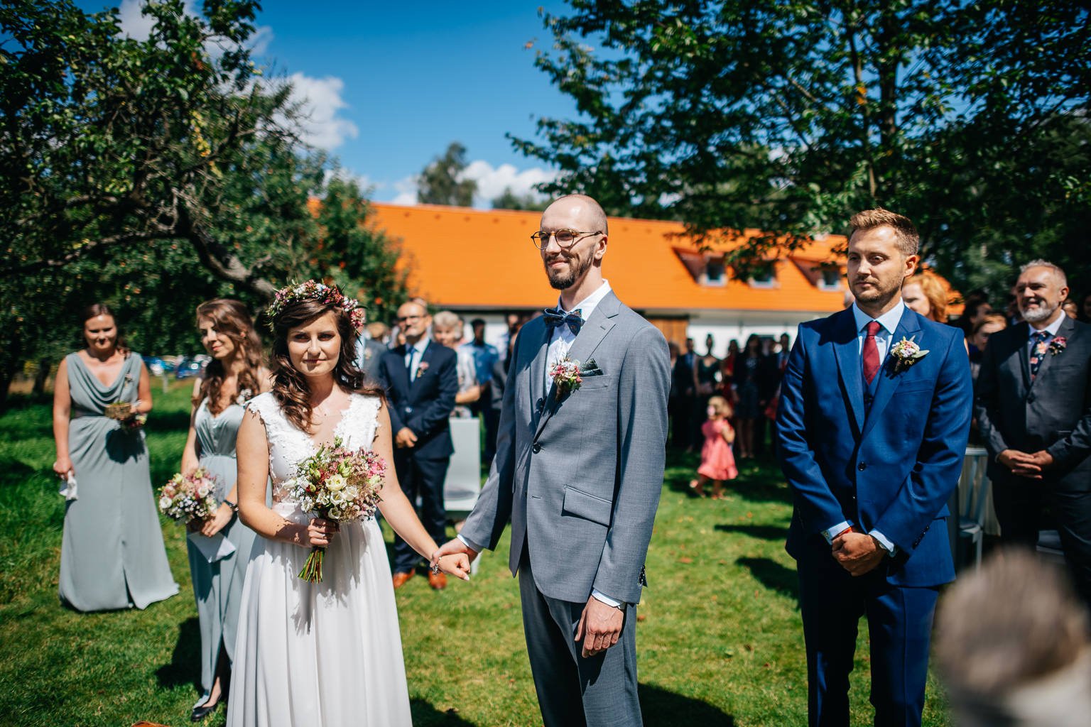 Statek-hajecek-svatba-fotograf-wedding-patrikhacha-photography-045.jpg