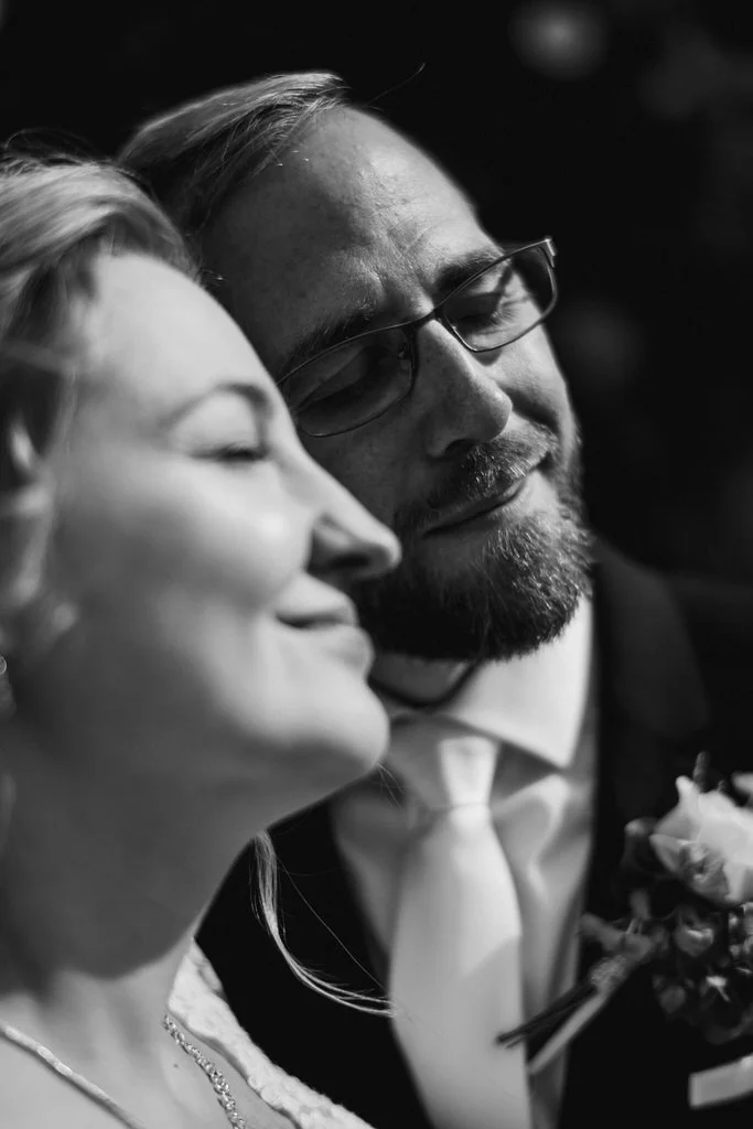 wedding-zamek-zbiroh-patrikhacha-svatba-na-zamku-fotograf-2022-nevesta-zenich.jpg64.jpg