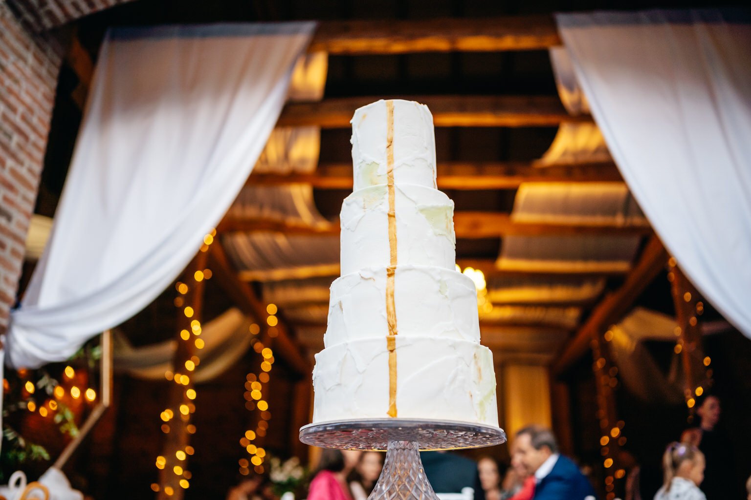 dvur-hoffmeister-svatba-fotograf-wedding-prague-photographer-summer-vibe-patrickhacha-srpen-2020-boho-60.jpg