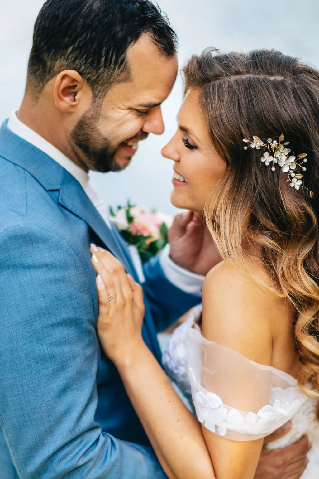 Vsetice-svatba-fotograf-wedding-patrikhacha-089.jpg