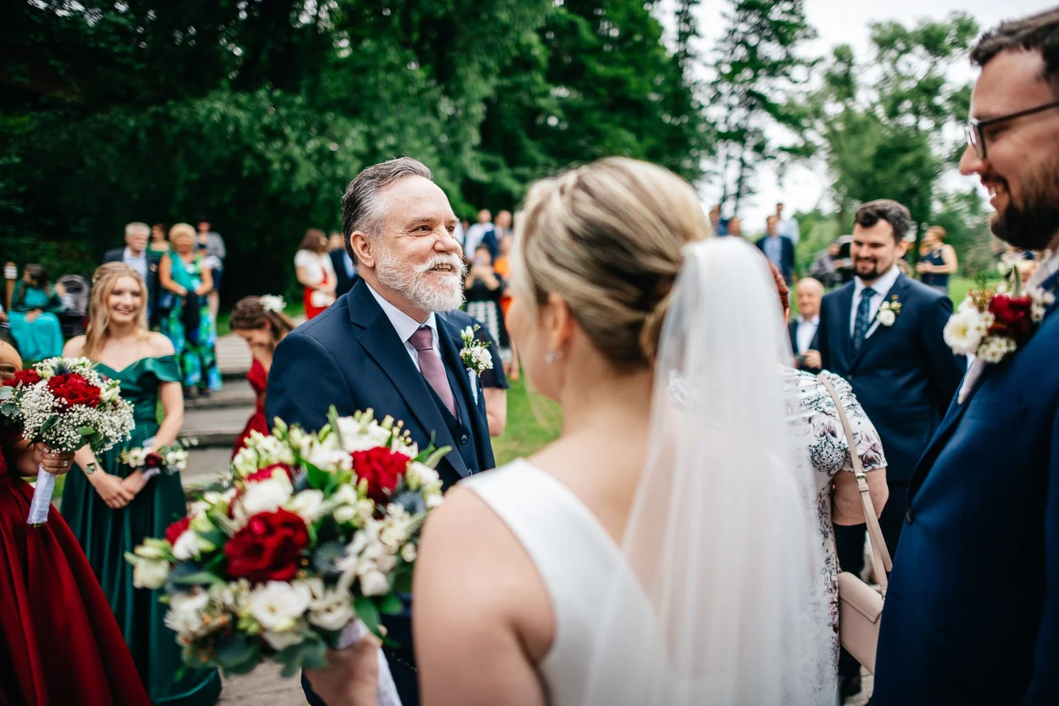 Statek-Vsetice-svatba-fotograf-wedding-patrikhacha-photographer-053.jpg