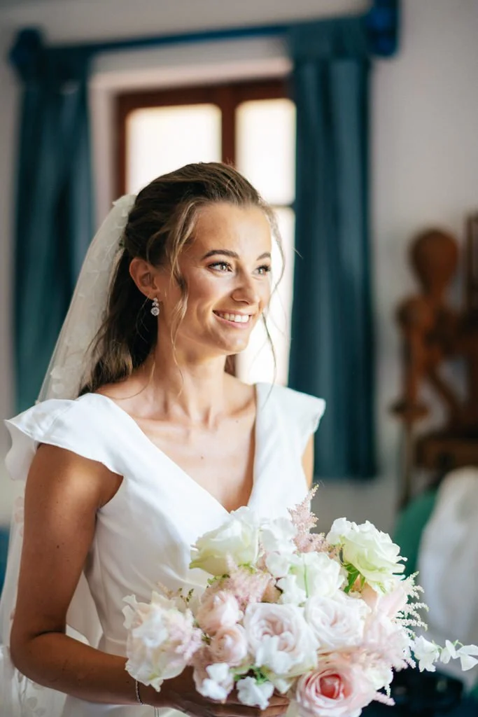 statek-vsetice-svatba-letni-boho-wedding-love-prague-fotograf-patrickhacha-202236.jpg