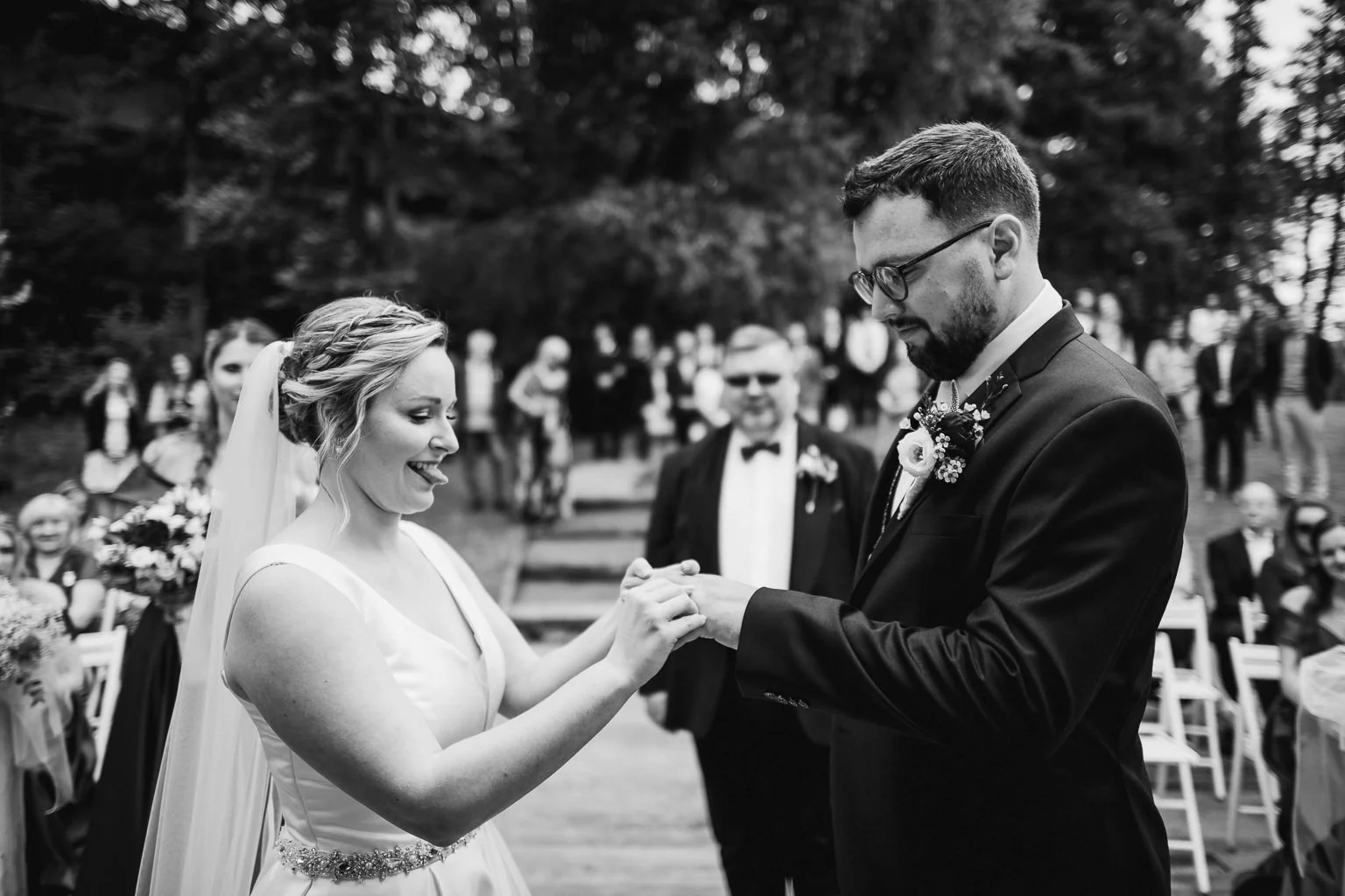 Statek-Vsetice-svatba-fotograf-wedding-patrikhacha-photographer-049.jpg
