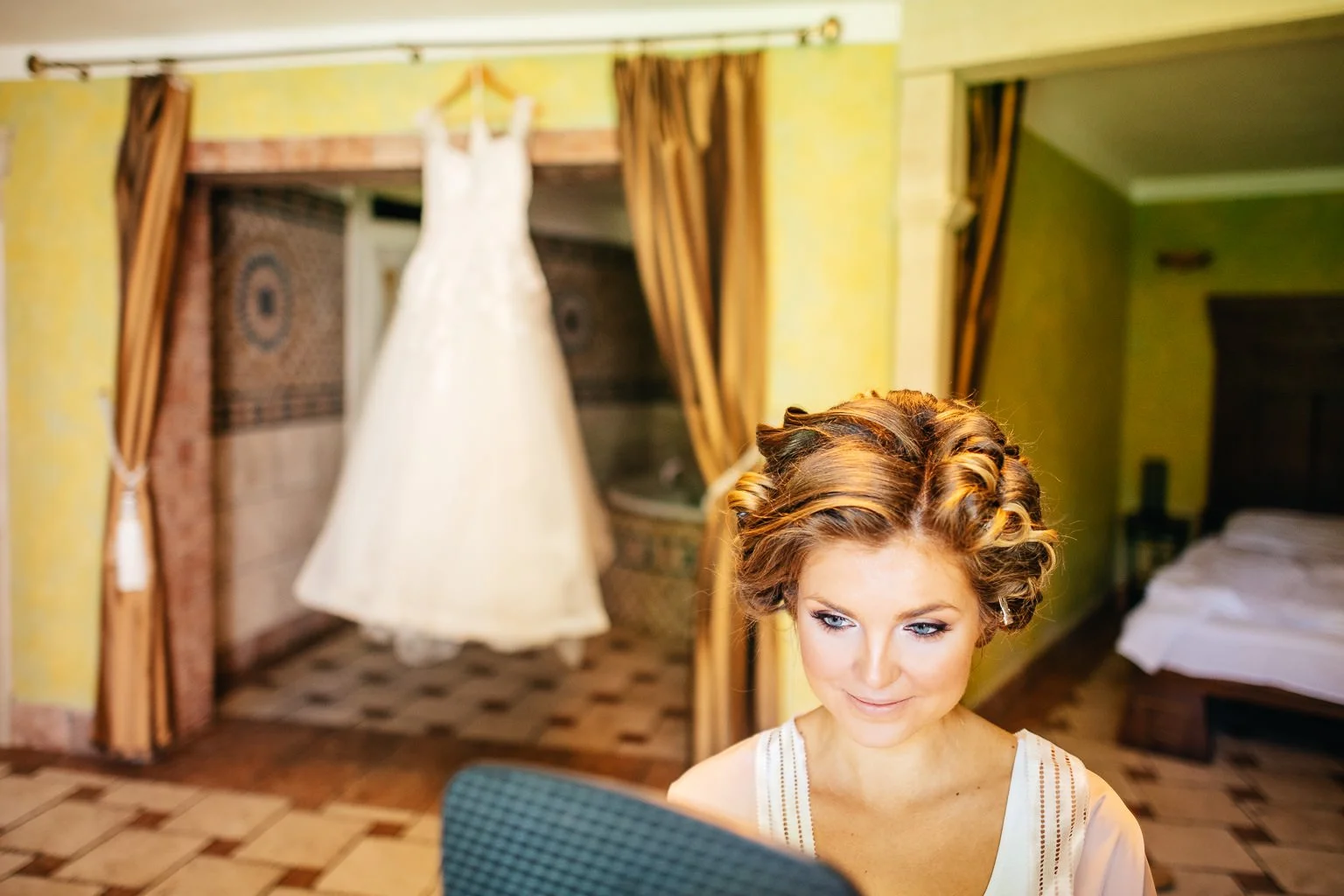 Vsetice-svatba-fotograf-wedding-patrikhacha-008.jpg