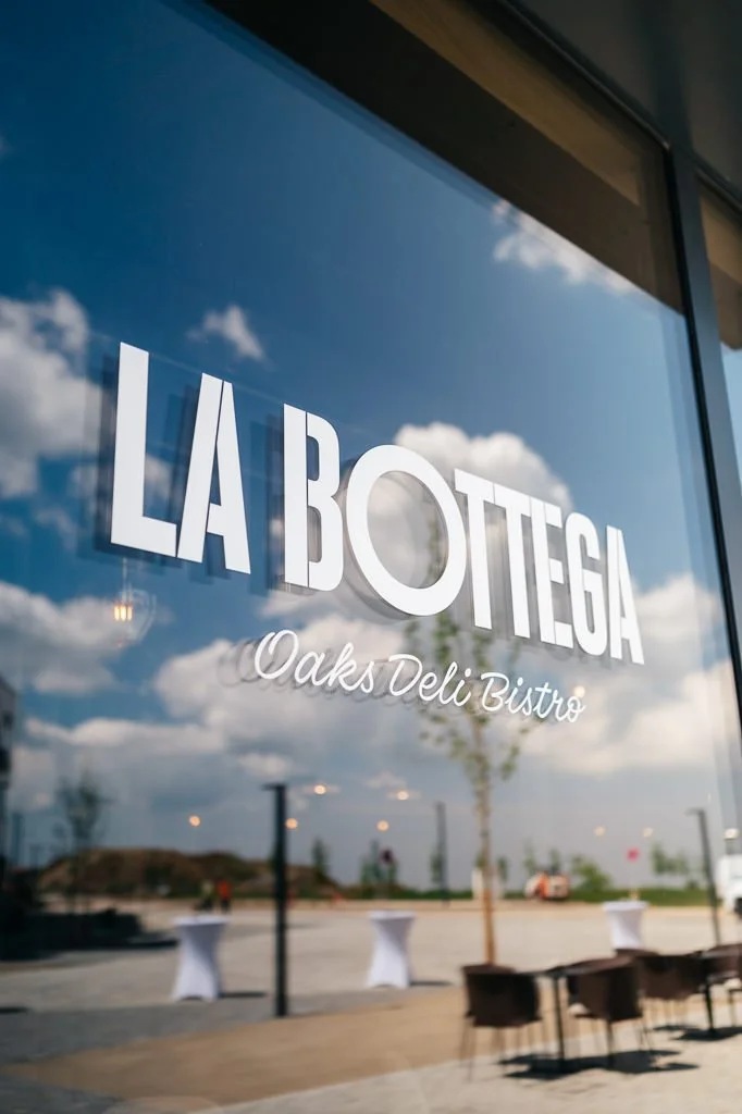 LaBottega-lacolazione-oaks-food-jidlo-gastro-content-fotograf-Patrick-Hacha5.jpg