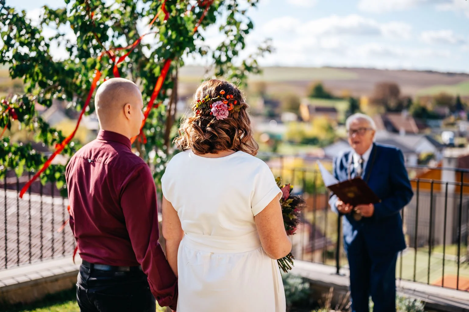 Valtice-svatba-ve-dvou-fotograf-wedding-patrikhacha-050.jpg