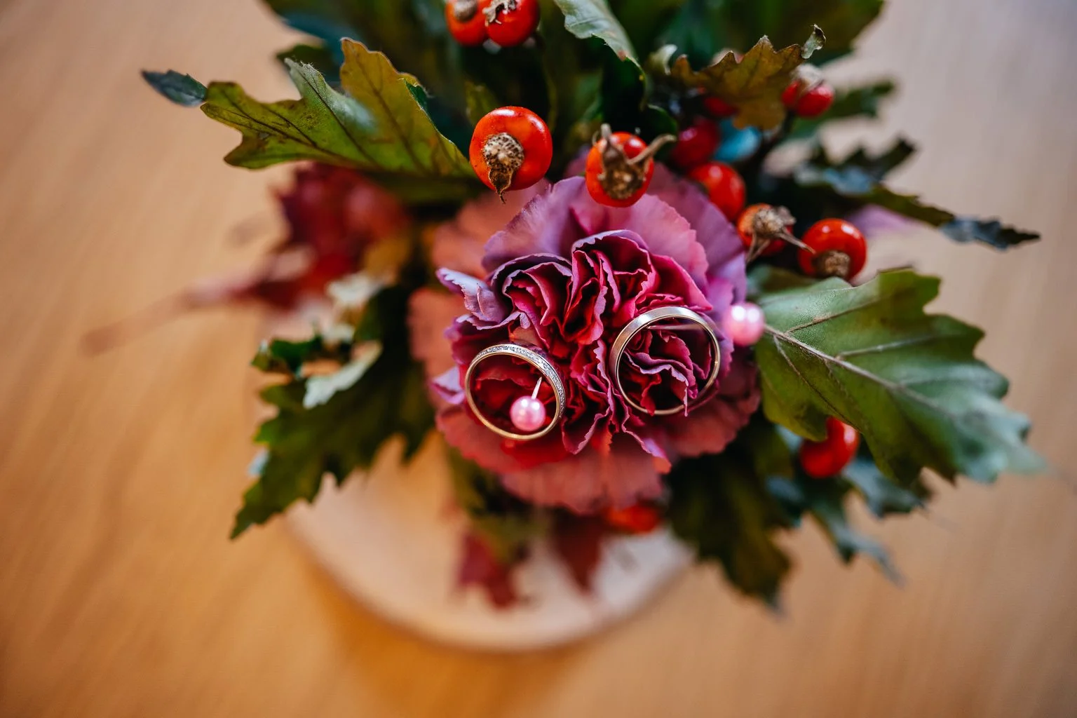 Valtice-svatba-ve-dvou-fotograf-wedding-patrikhacha-007.jpg