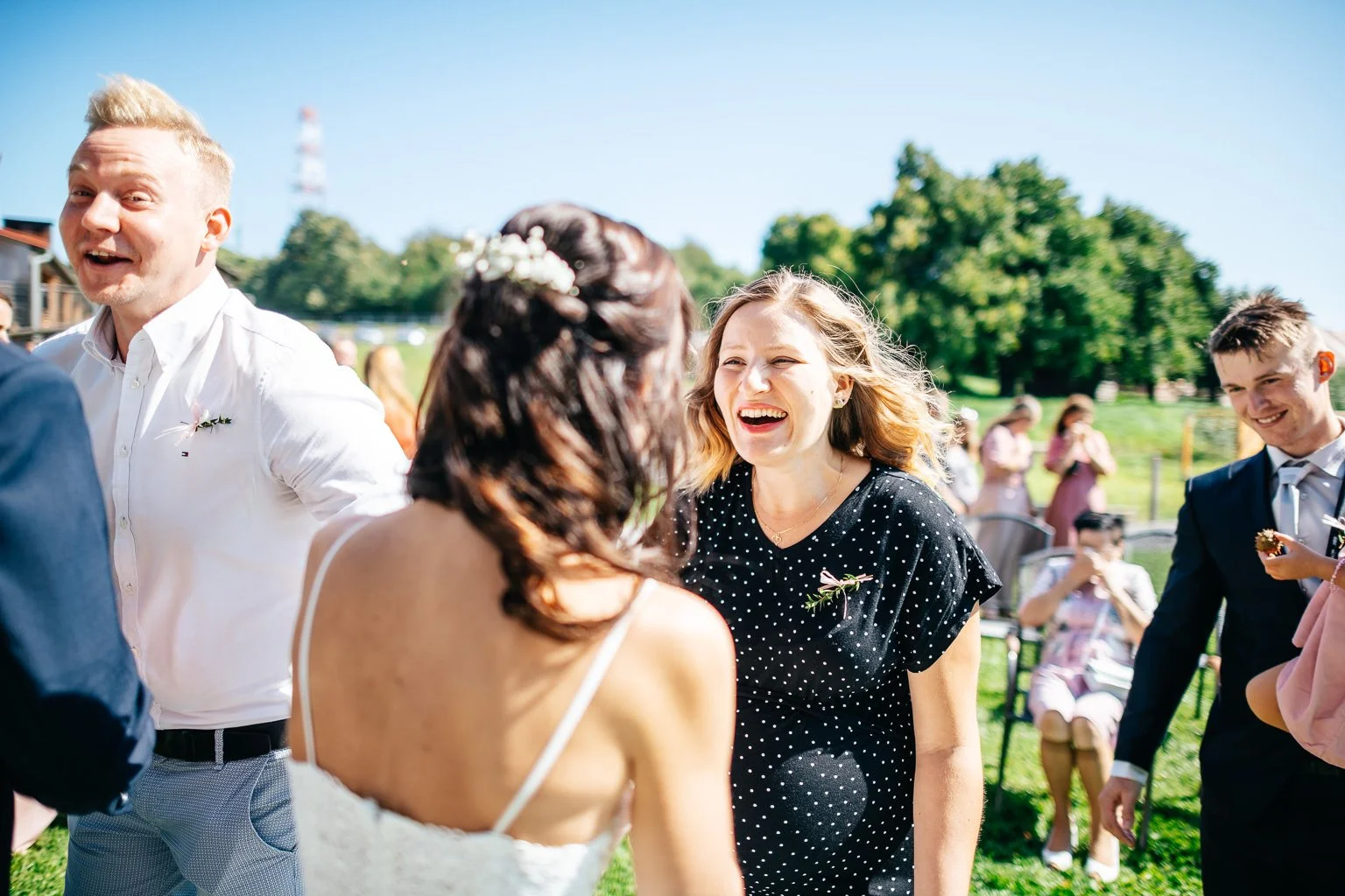 Frantiskuv-dvur-svatba-farma-klokocov-fotograf-wedding-patrikhacha-photographer-047.jpg