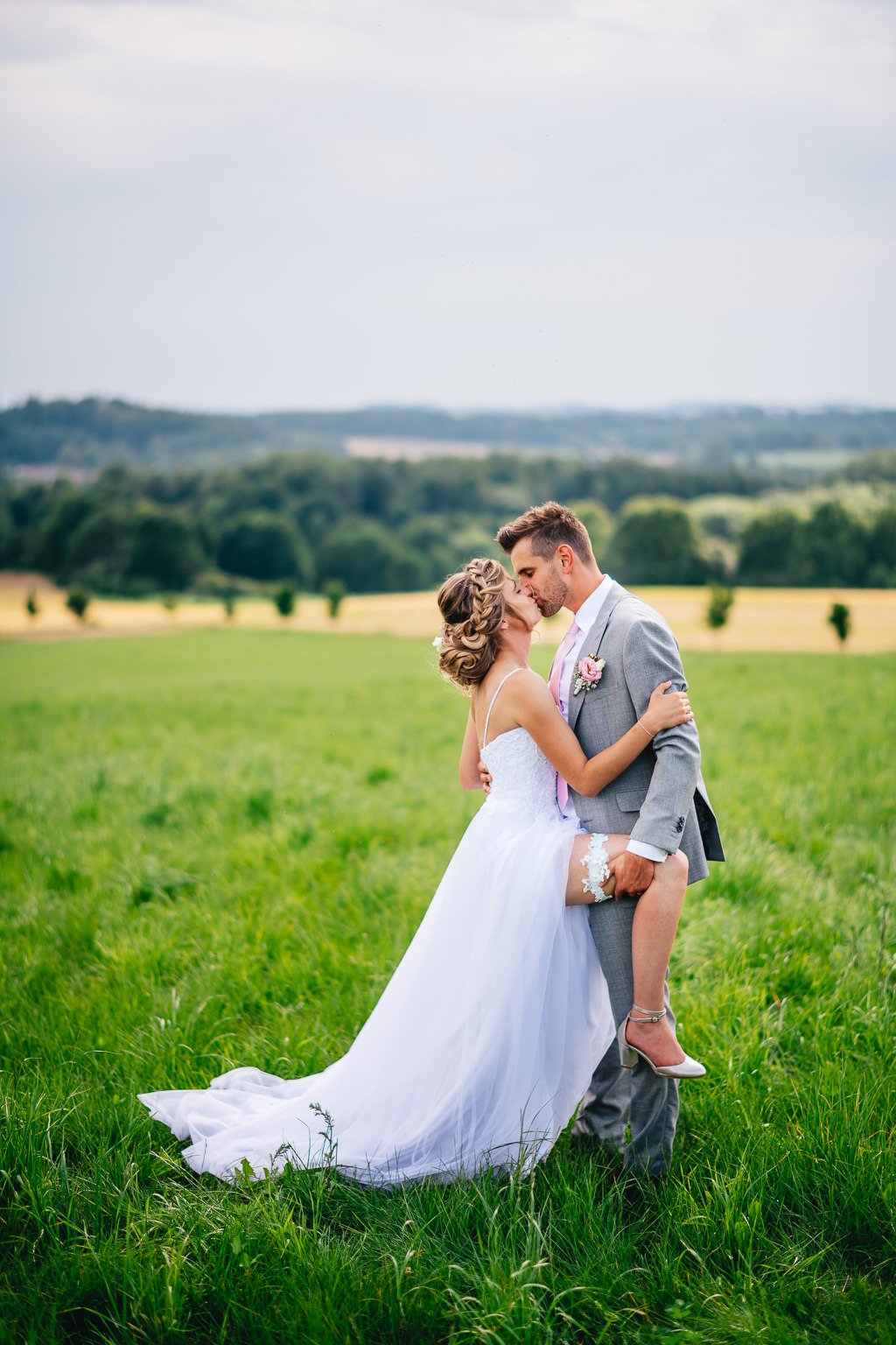 equitana-svatba-zahrobi-fotograf-wedding-patrikhacha-094.jpg