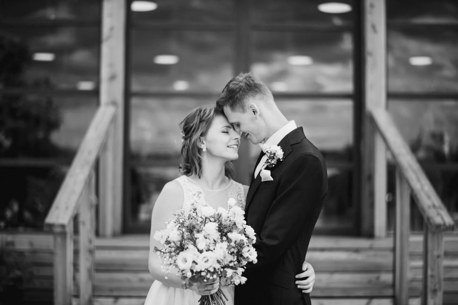 equitana-svatba-2022-fotograf-patrickhacha-pribramsko-wedding-kone68.jpg