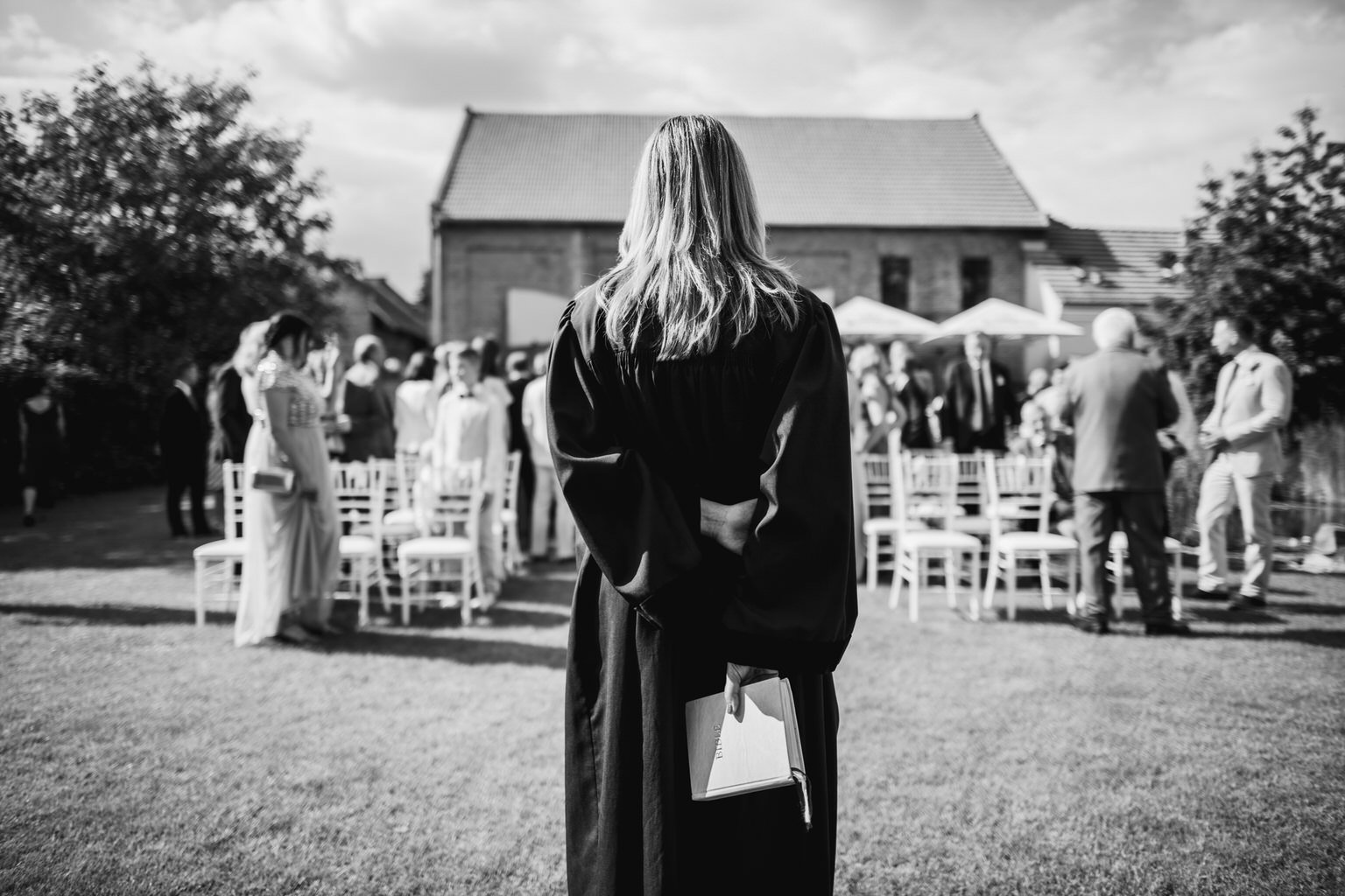 dvur-hoffmeister-svatba-fotograf-wedding-prague-photographer-summer-vibe-patrickhacha-srpen-2020-boho-23.jpg