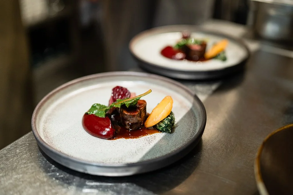 Zem-Prague-Andaz-event-food-jidlo-gastro-content-fotograf-Patrick-Hacha32.jpg